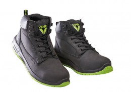 Scan Viper SBP Safety Boots £24.99